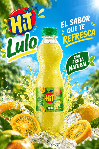 Hit Lulo